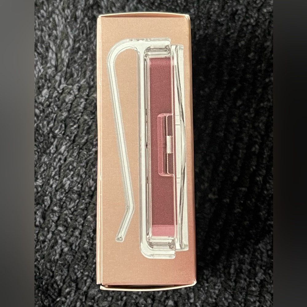 Fenty Hot Chocolit Gloss Bomb Dip Clip-On Luminizer - Picture 4 of 6